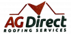 AG Direct Roofing Services | Expert Roof Repairs & New Roofs Dublin, Kildare & Meath